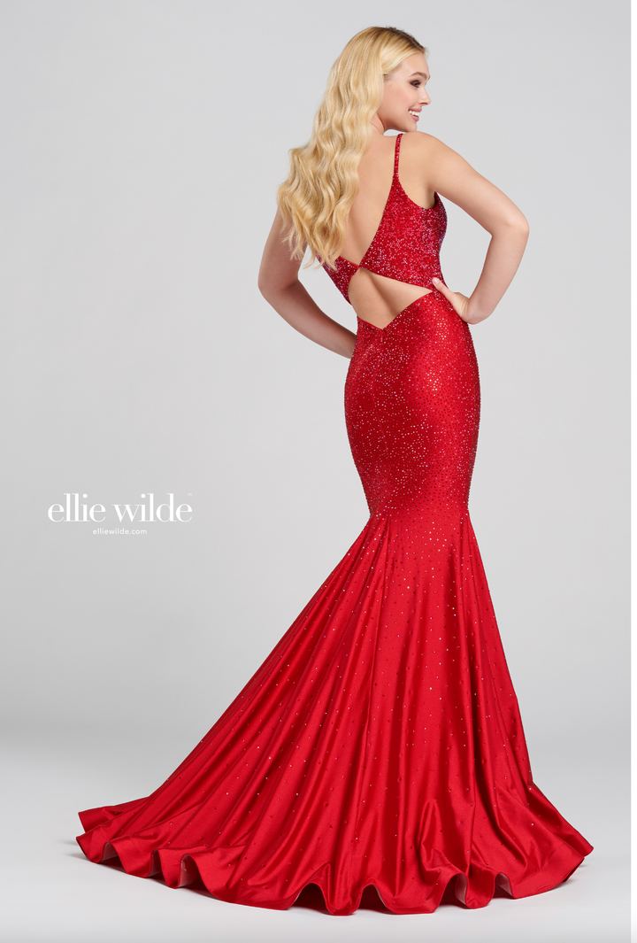 Ellie Wilde EW120012