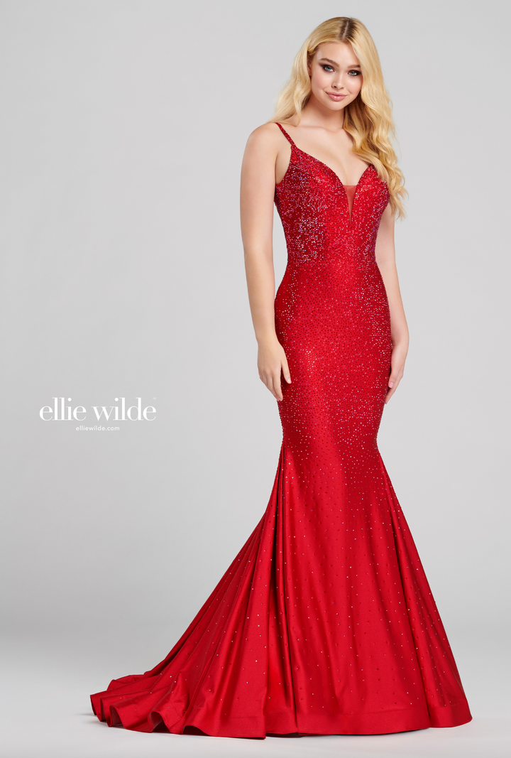 Ellie Wilde EW120012