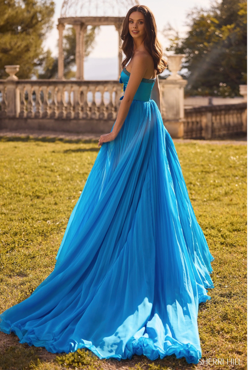 Sherri Hill 57028
