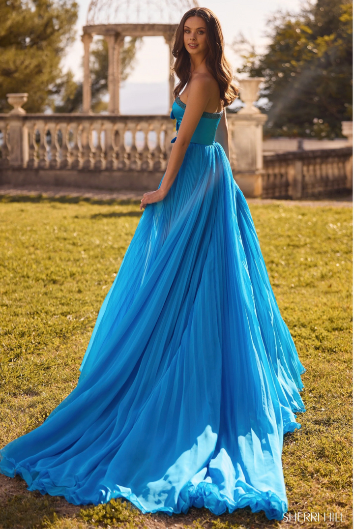 Sherri Hill 57028