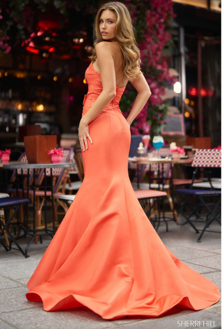 Sherri Hill 57008