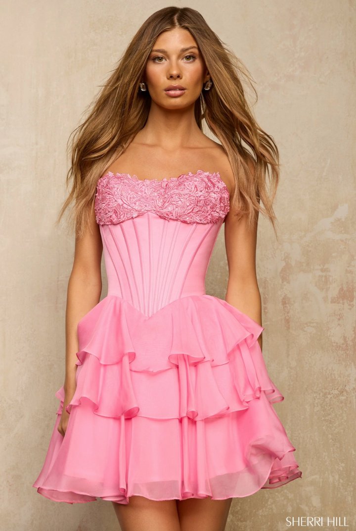 Sherri Hill 57572