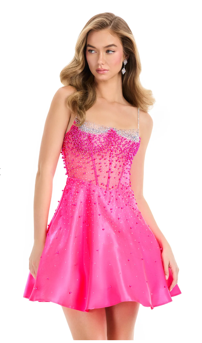 Homecoming Dresses in Columbus, Ohio - Twirl Prom Tagged "homecoming" Page 6 Homecoming Dresses in Columbus, Ohio - Twirl Prom Tagged "homecoming" Page 6