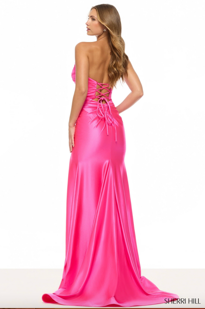 Sherri Hill 57882