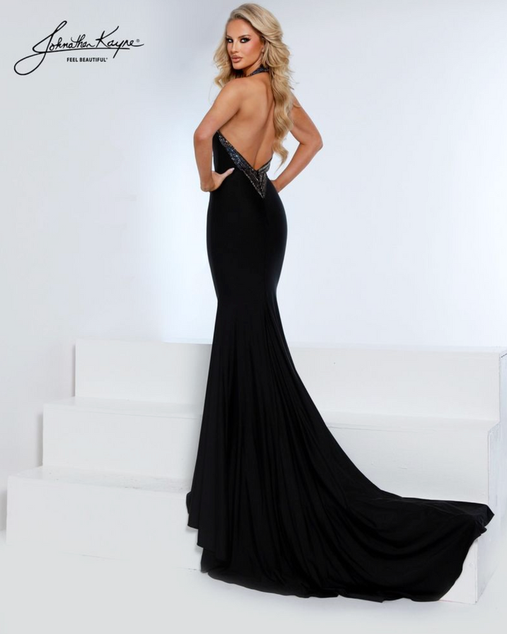 Johnathan Kayne 3298