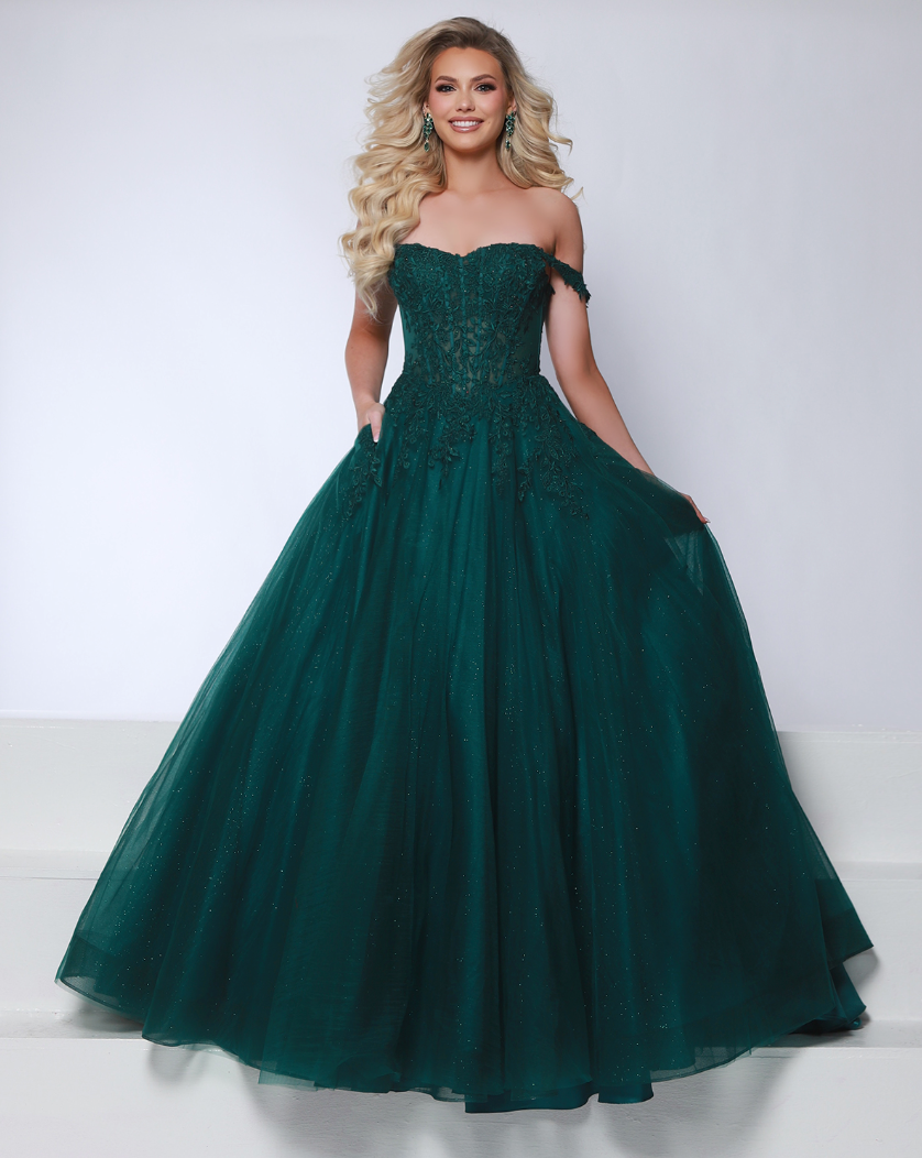 parker evening dresses 24232 Kate Parker Prom