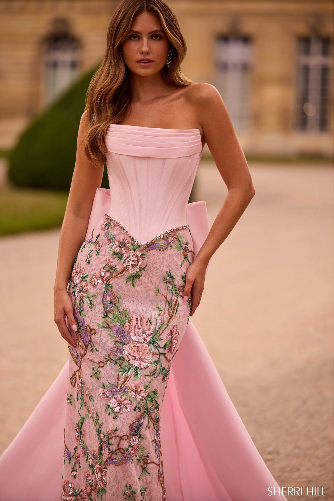 Prom Dress Store in Ohio | Prom and Homecoming | TWIRL Prom Twirl Prom Prom Dress Store in Ohio | Prom and Homecoming | TWIRL Prom Twirl Prom