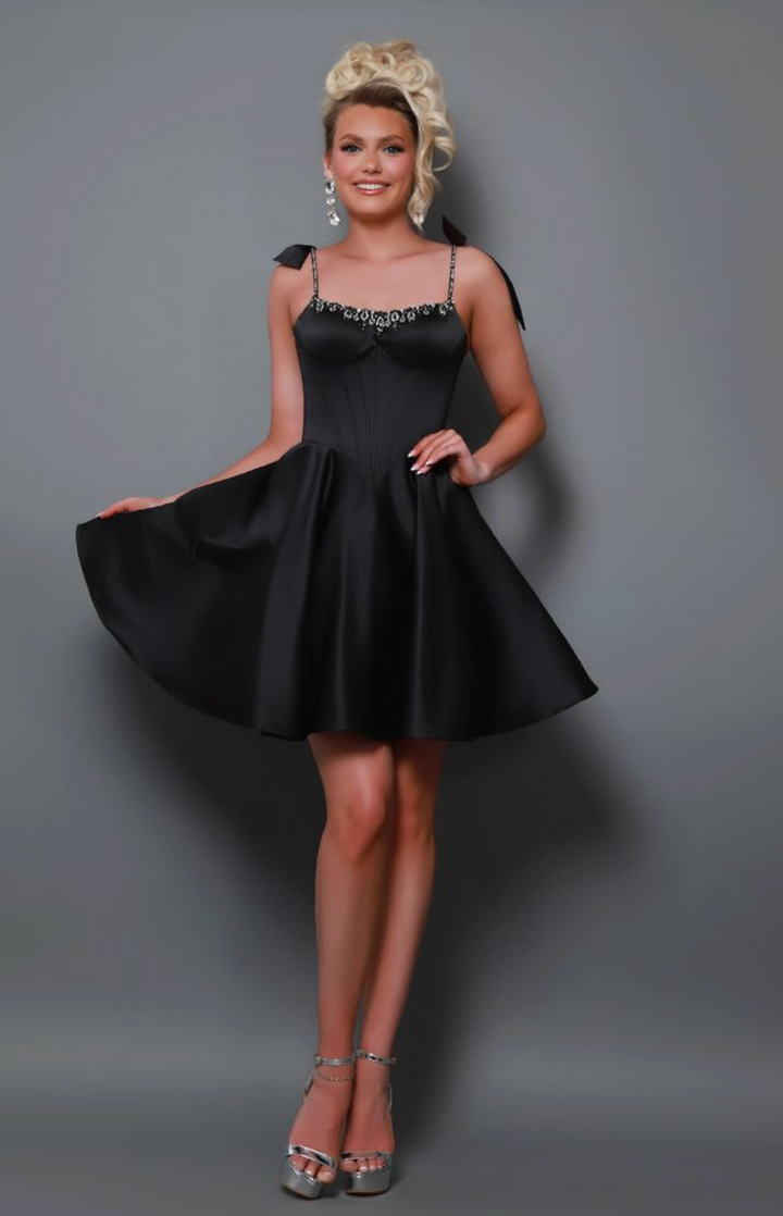 Kate Parker 36930