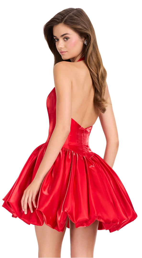 Ashley Lauren 40082