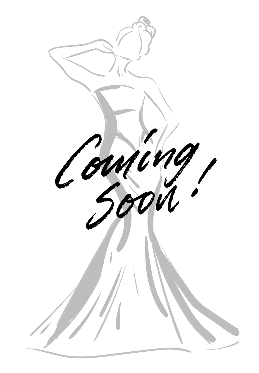 Sherri Hill 58389