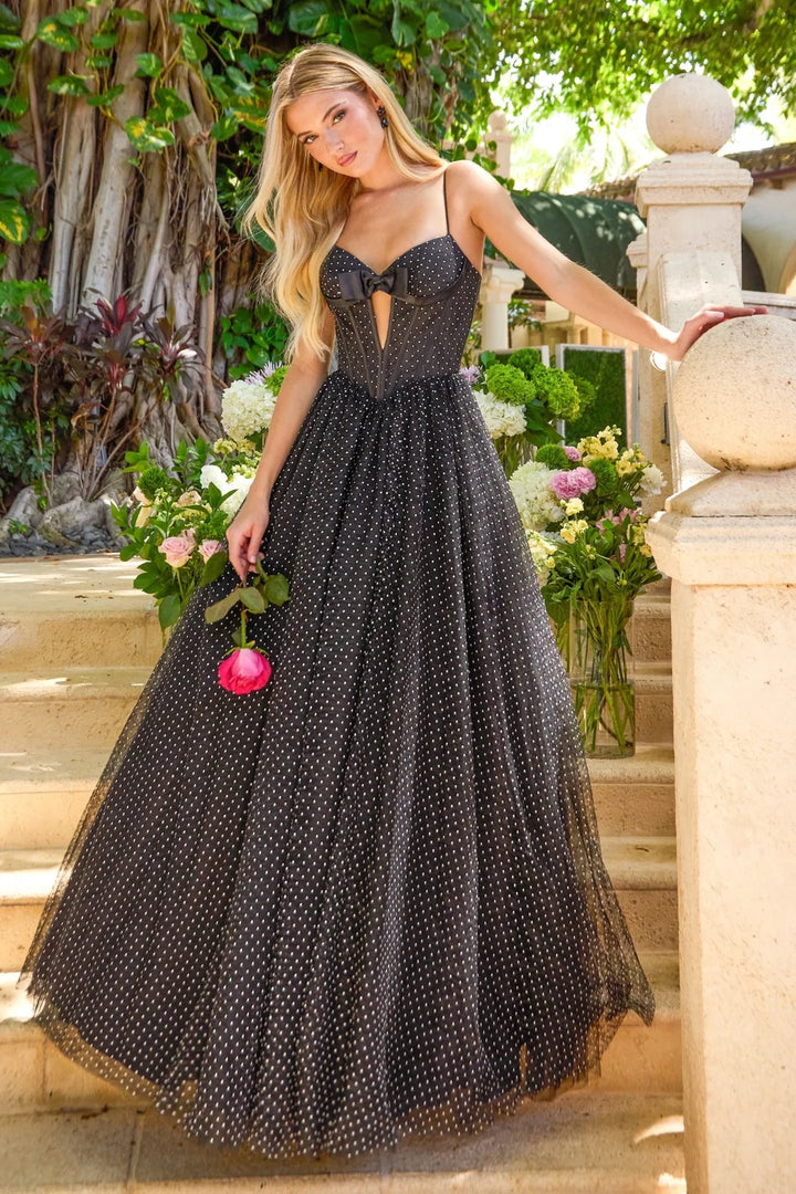 Ava Presley 42580