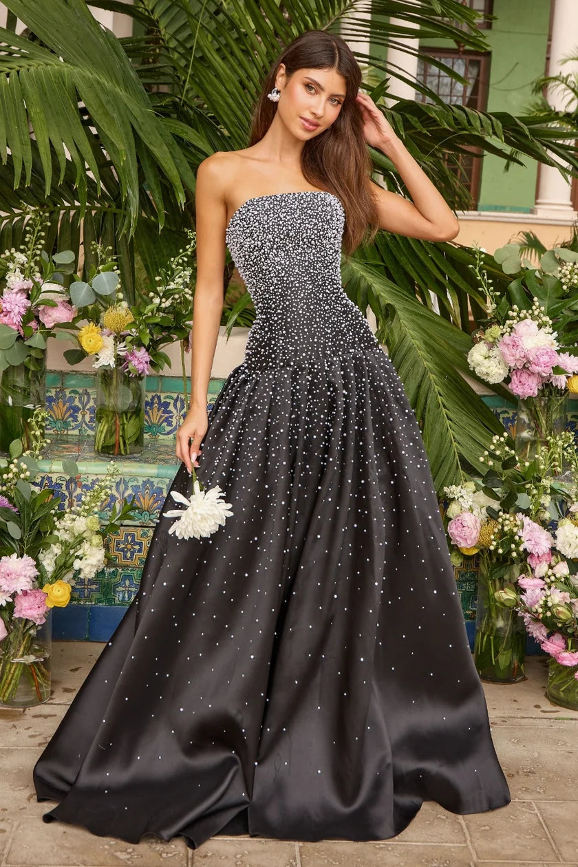 Ava Presley 43093
