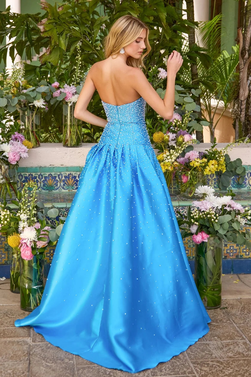 Ava Presley 43093