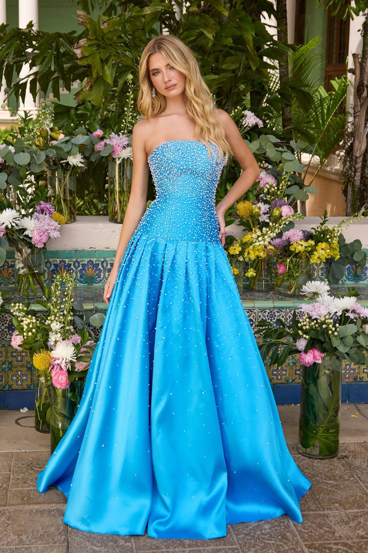 Ava Presley 43093