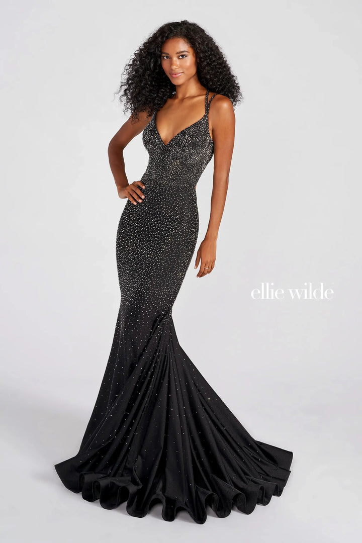 Ellie Wilde EW122001