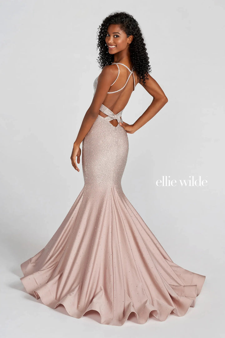 Ellie Wilde EW122001