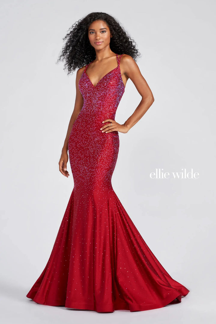 Ellie Wilde EW122001