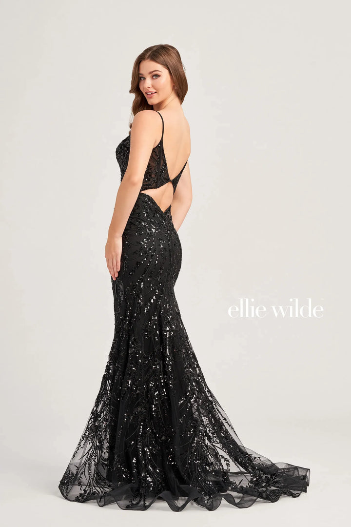 Ellie Wilde EW35039