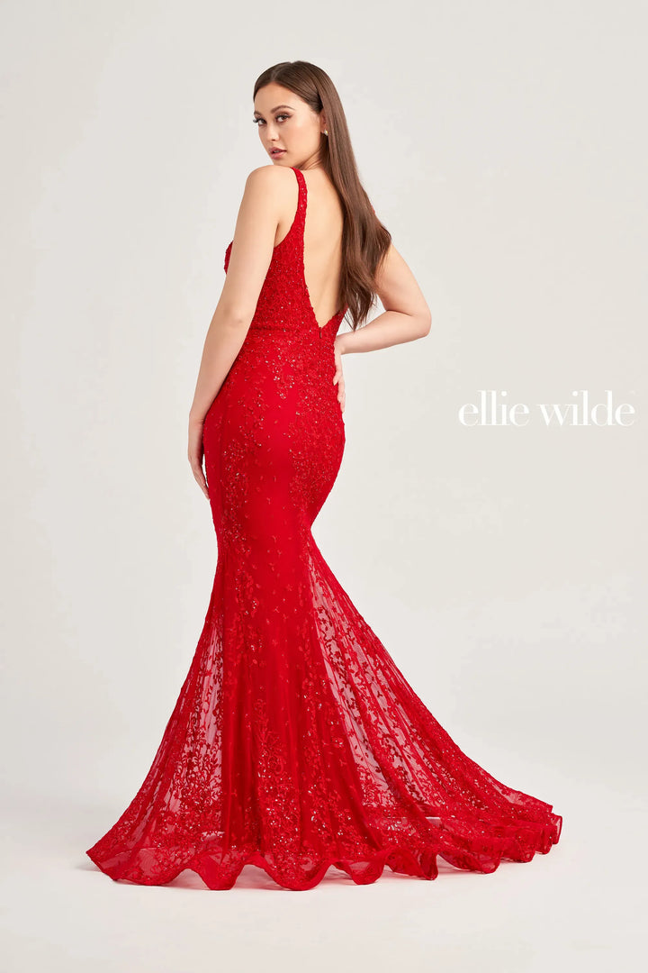 Ellie Wilde EW35072