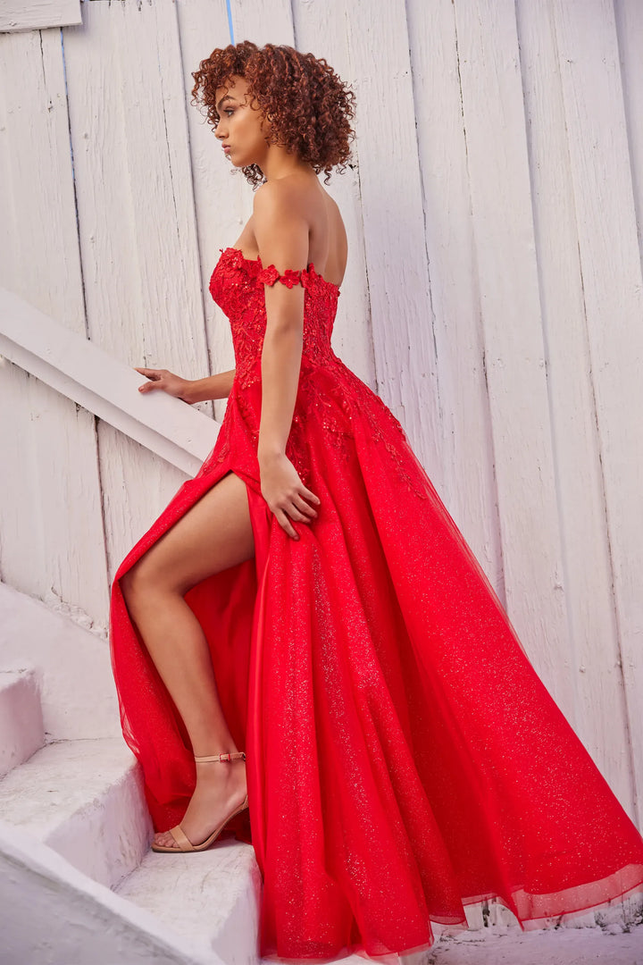 Ellie Wilde EW35101
