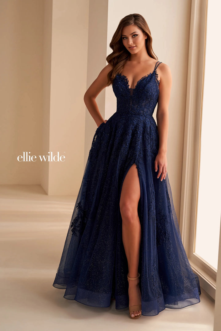Ellie Wilde EW36226