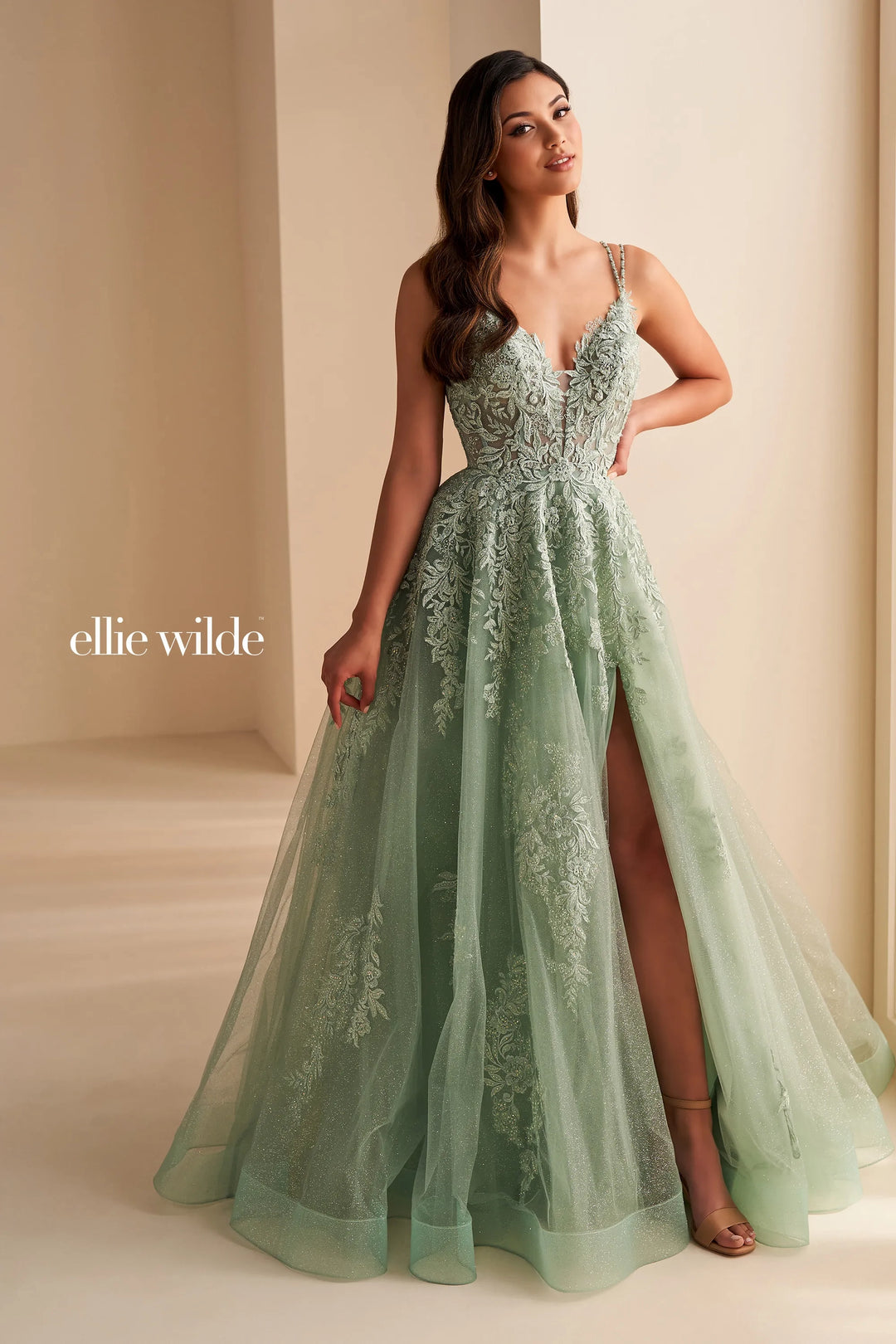 Ellie Wilde EW36226