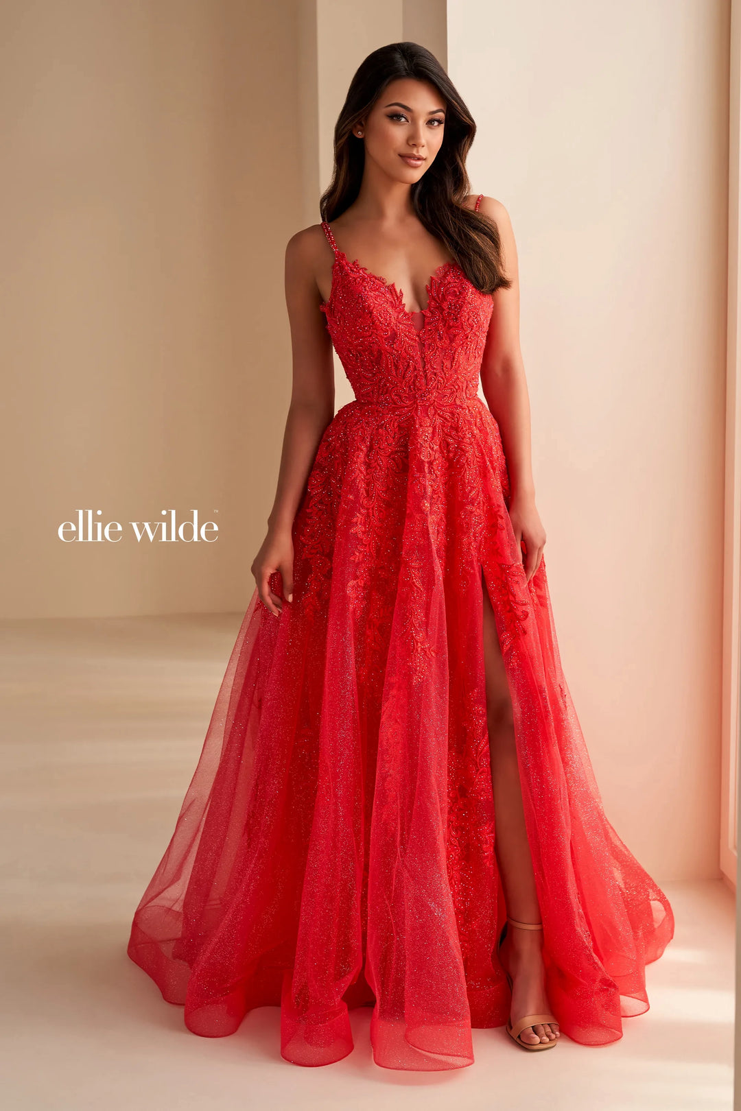 Ellie Wilde EW36226