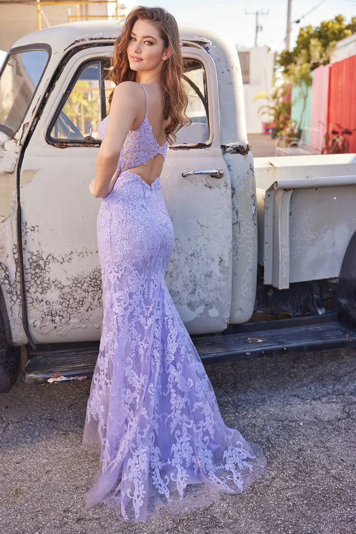 Ellie Wilde EW35115
