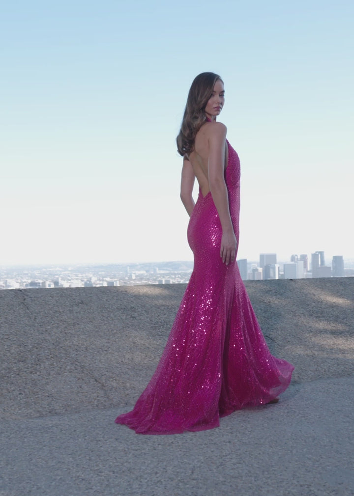 Ashley Lauren 11922