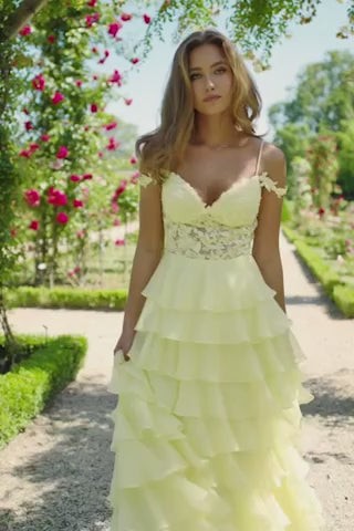 Sherri Hill 56868