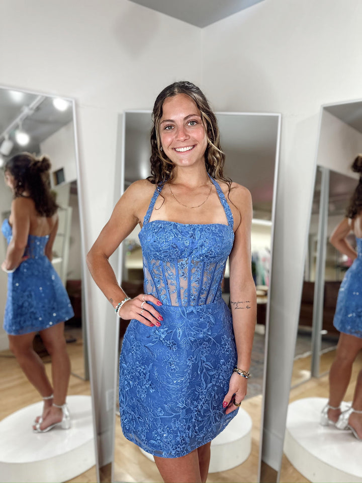 Sherri Hill 57523